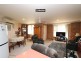 3/55-57 Granville Street, Inverell NSW 2360