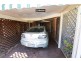 3/55-57 Granville Street, Inverell NSW 2360
