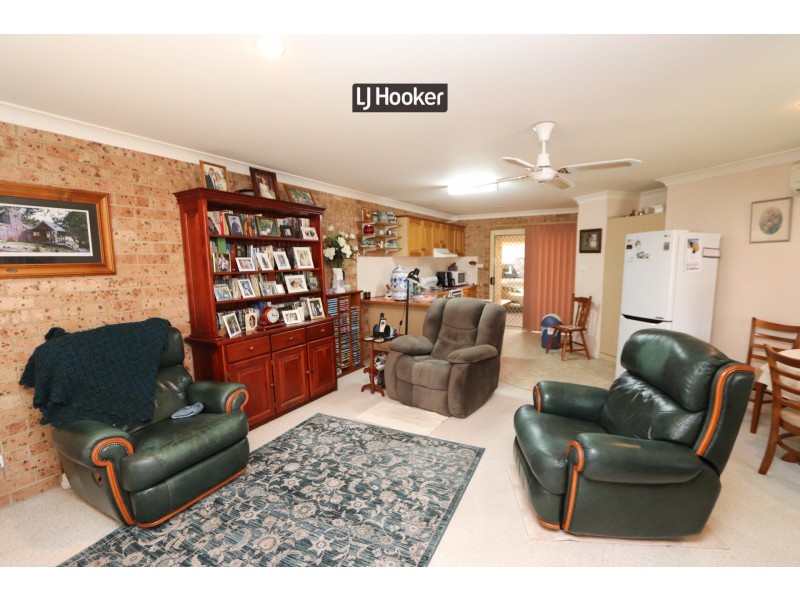 3/55-57 Granville Street, Inverell NSW 2360