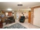 3/55-57 Granville Street, Inverell NSW 2360