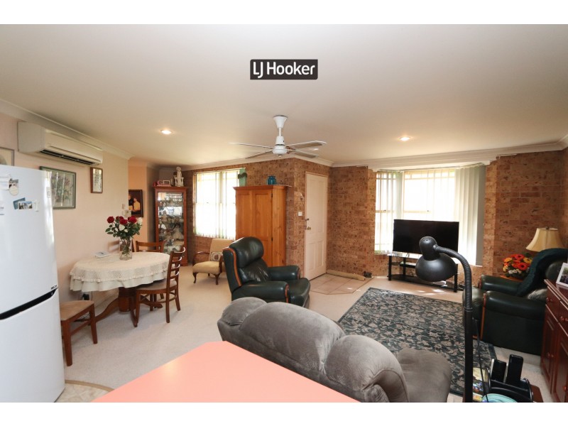 3/55-57 Granville Street, Inverell NSW 2360