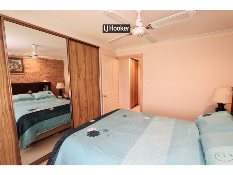 3/55-57 Granville Street, Inverell NSW 2360