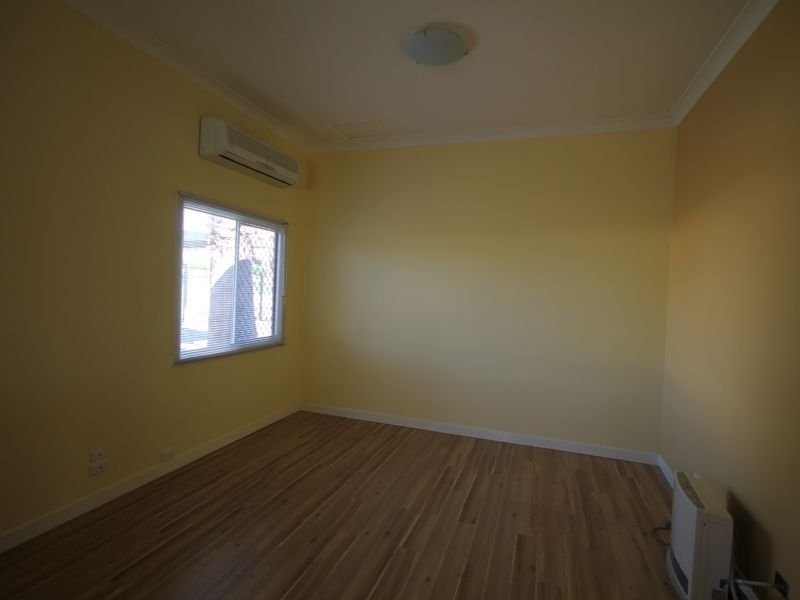 2 Auburnvale Road, Inverell NSW 2360