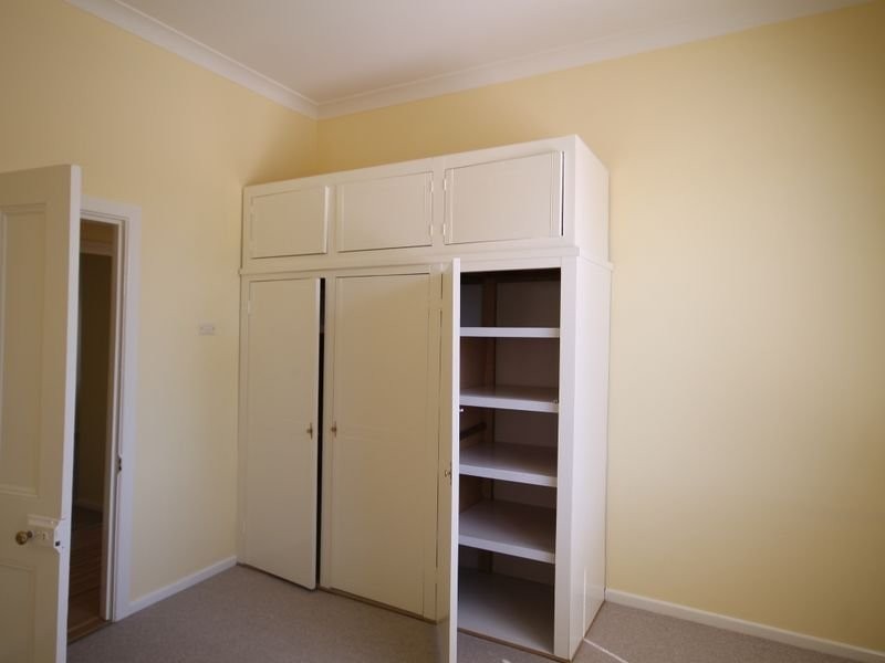 2 Auburnvale Road, Inverell NSW 2360