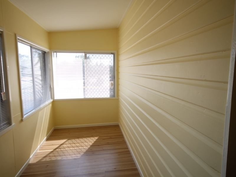 2 Auburnvale Road, Inverell NSW 2360