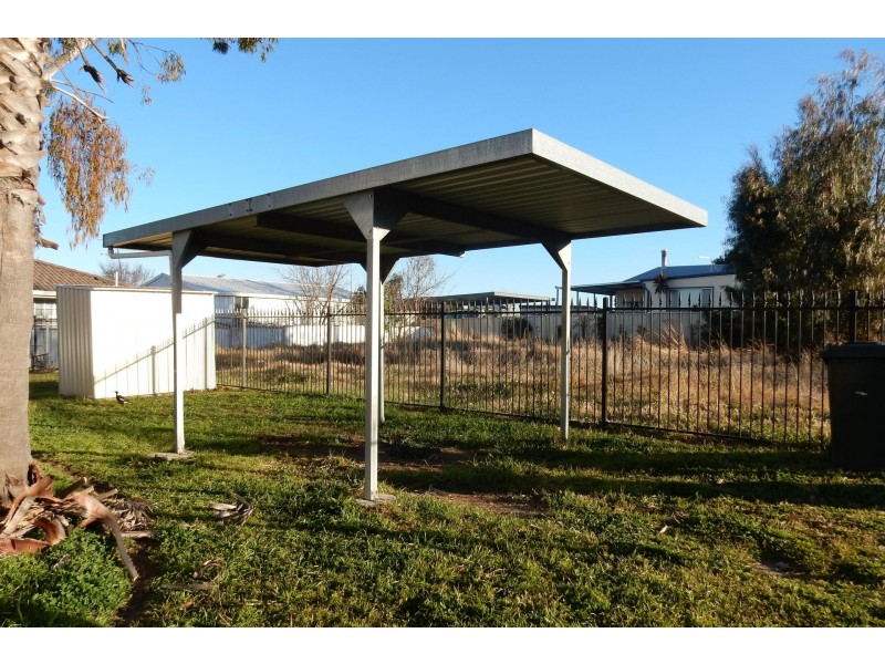 2 Auburnvale Road, Inverell NSW 2360