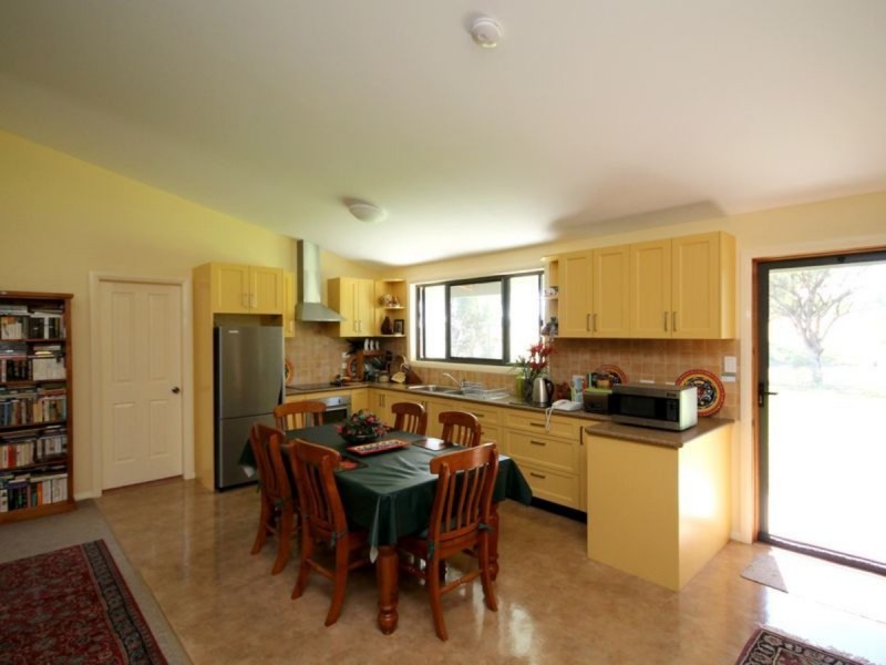 475 Fernhill Road, Inverell NSW 2360