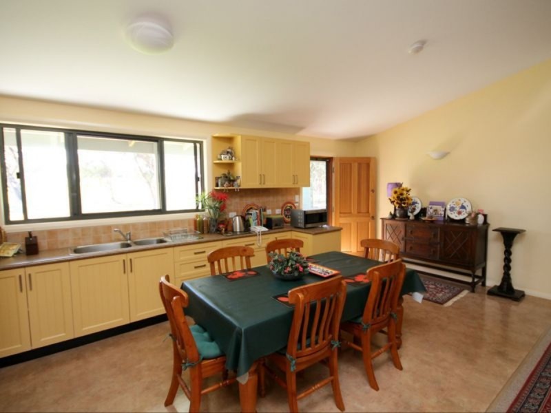 475 Fernhill Road, Inverell NSW 2360