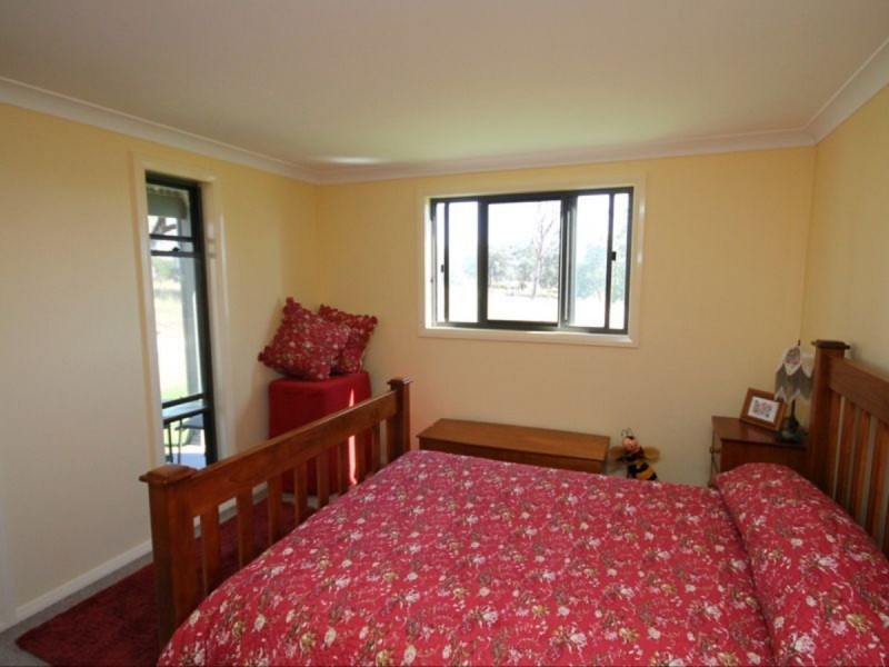 475 Fernhill Road, Inverell NSW 2360