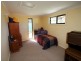 475 Fernhill Road, Inverell NSW 2360