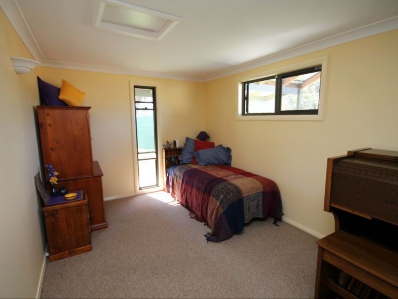 475 Fernhill Road, Inverell NSW 2360