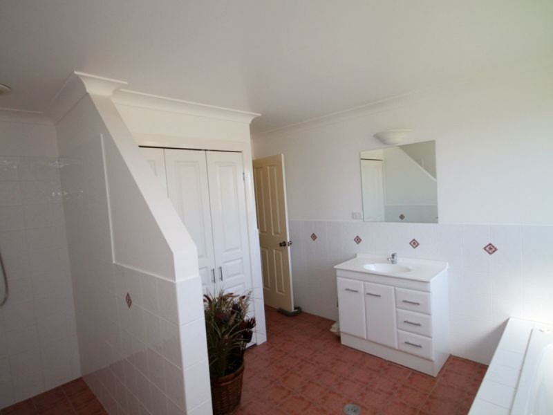 475 Fernhill Road, Inverell NSW 2360