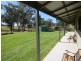 475 Fernhill Road, Inverell NSW 2360
