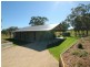 475 Fernhill Road, Inverell NSW 2360