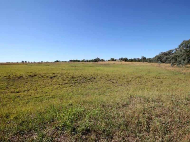 475 Fernhill Road, Inverell NSW 2360