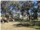 475 Fernhill Road, Inverell NSW 2360
