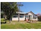 5 Short Street, Inverell NSW 2360