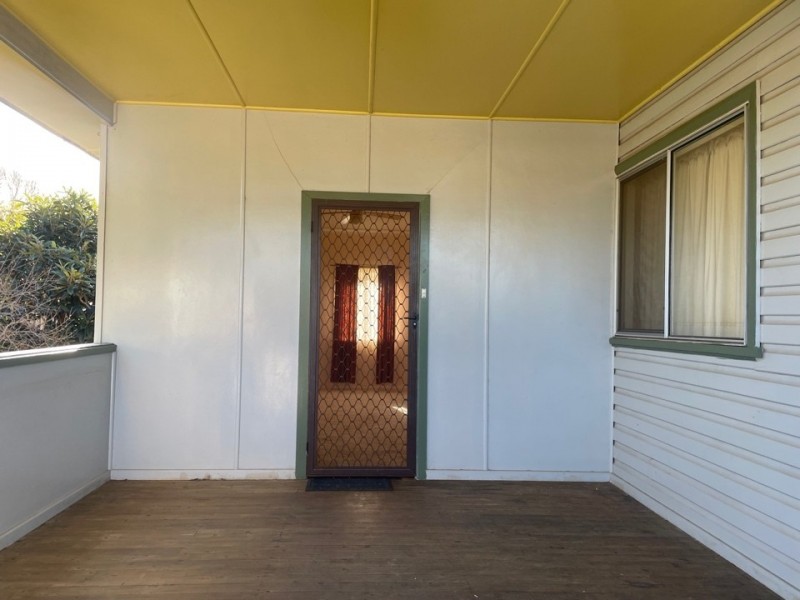 107 King Street, Inverell NSW 2360