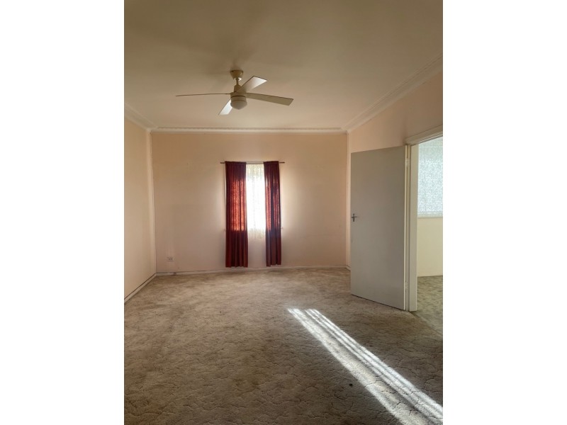 107 King Street, Inverell NSW 2360