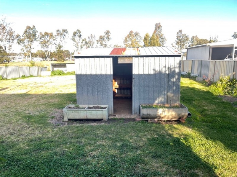 107 King Street, Inverell NSW 2360