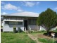 107 King Street, Inverell NSW 2360
