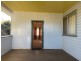 107 King Street, Inverell NSW 2360