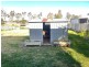 107 King Street, Inverell NSW 2360