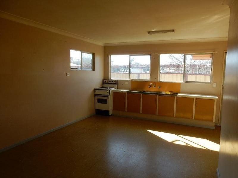 3/44 MacIntyre Street, Inverell NSW 2360