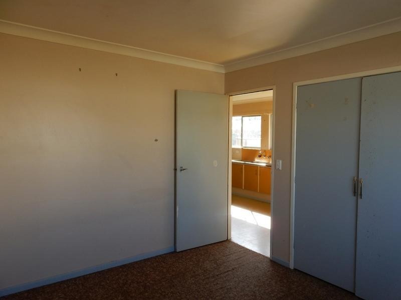 3/44 MacIntyre Street, Inverell NSW 2360