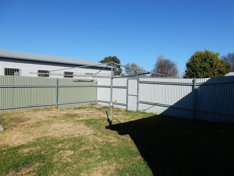 3/44 MacIntyre Street, Inverell NSW 2360