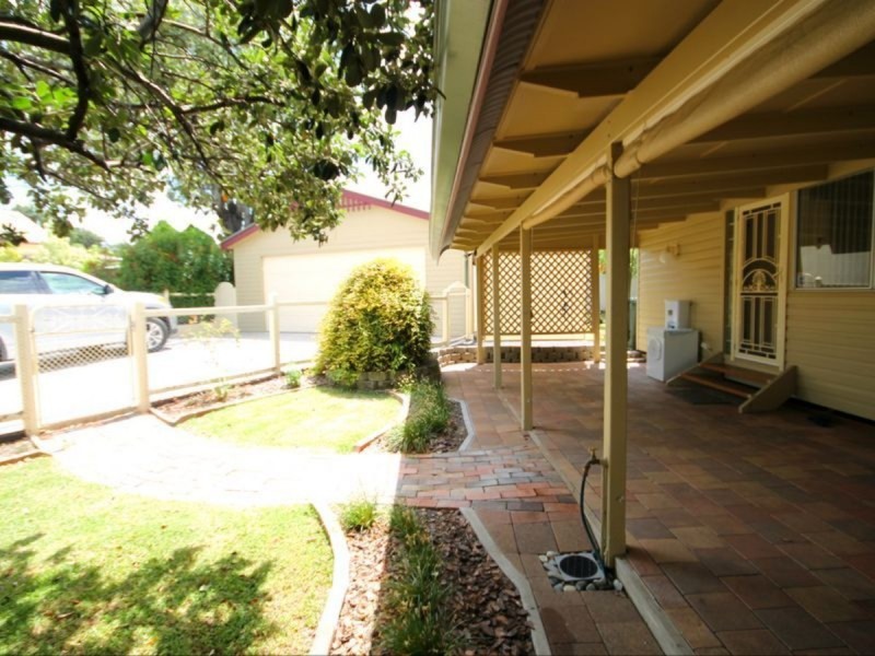 42 Warialda Road, Inverell NSW 2360