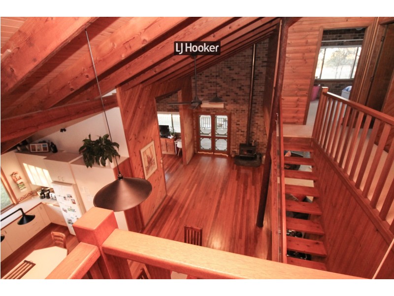 1010 Old Bundarra Road, Inverell NSW 2360