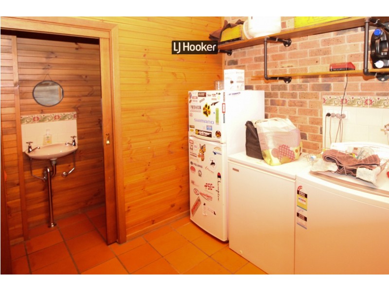 1010 Old Bundarra Road, Inverell NSW 2360