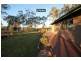 1010 Old Bundarra Road, Inverell NSW 2360