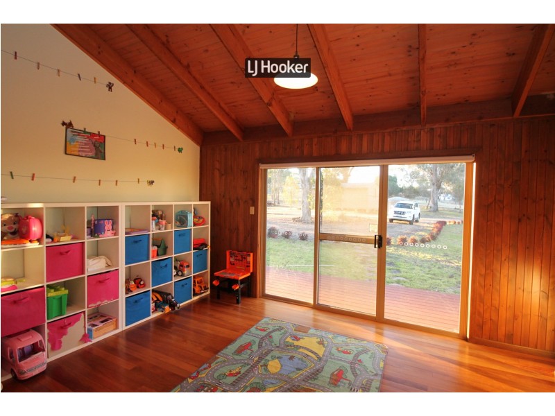 1010 Old Bundarra Road, Inverell NSW 2360