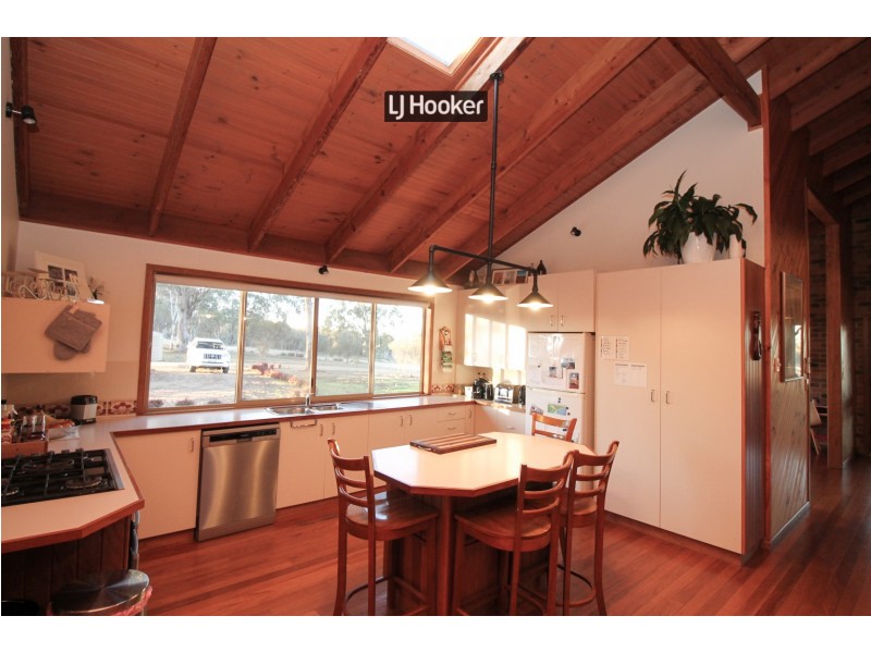 1010 Old Bundarra Road, Inverell NSW 2360