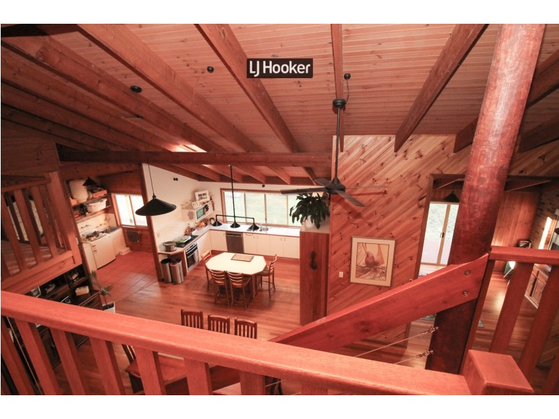 1010 Old Bundarra Road, Inverell NSW 2360