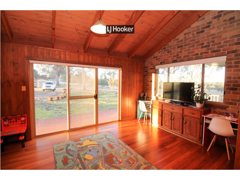 1010 Old Bundarra Road, Inverell NSW 2360