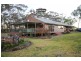 1010 Old Bundarra Road, Inverell NSW 2360