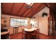 1010 Old Bundarra Road, Inverell NSW 2360