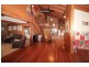 1010 Old Bundarra Road, Inverell NSW 2360