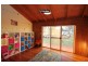 1010 Old Bundarra Road, Inverell NSW 2360