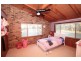 1010 Old Bundarra Road, Inverell NSW 2360