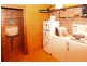 1010 Old Bundarra Road, Inverell NSW 2360