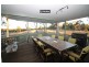 1010 Old Bundarra Road, Inverell NSW 2360