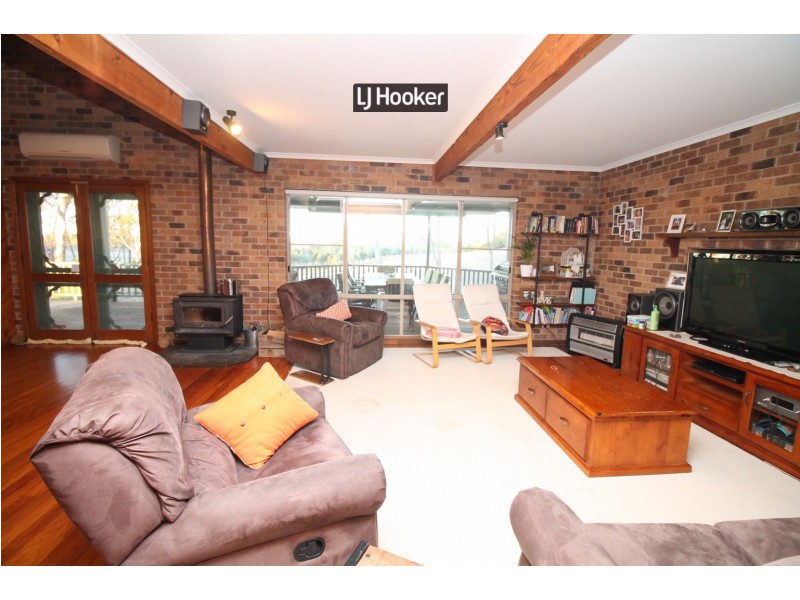 1010 Old Bundarra Road, Inverell NSW 2360