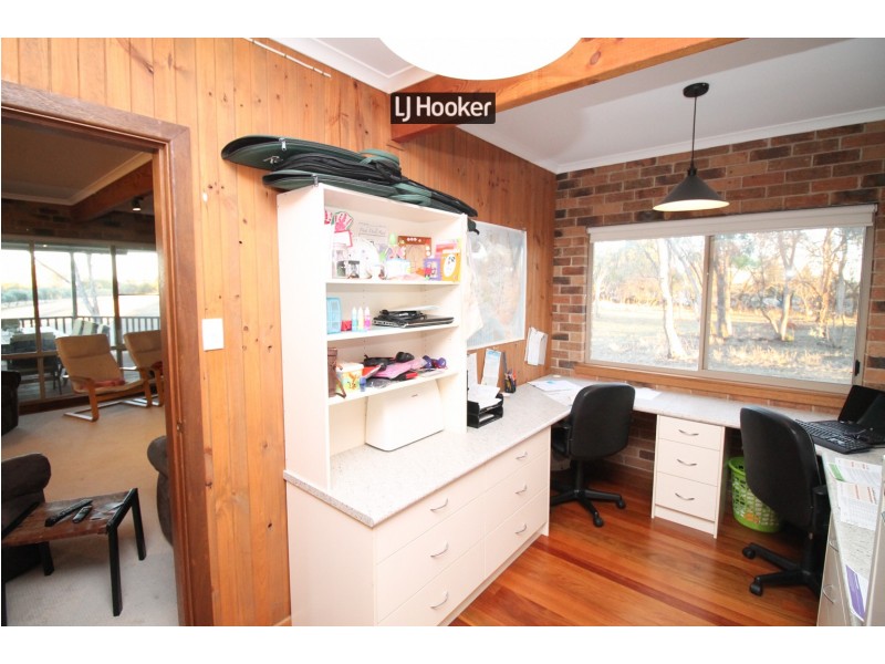 1010 Old Bundarra Road, Inverell NSW 2360