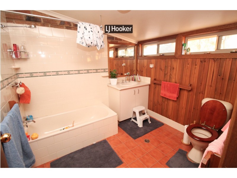 1010 Old Bundarra Road, Inverell NSW 2360