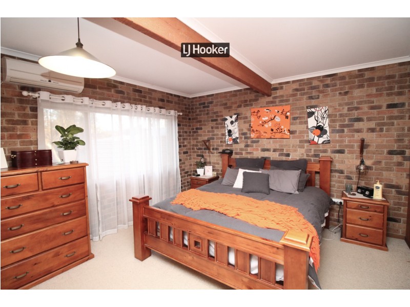 1010 Old Bundarra Road, Inverell NSW 2360