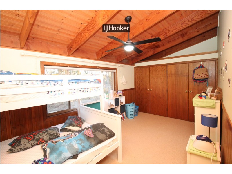 1010 Old Bundarra Road, Inverell NSW 2360